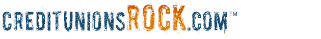 Big Dutch Fleet Credit Union CU Rocks!
